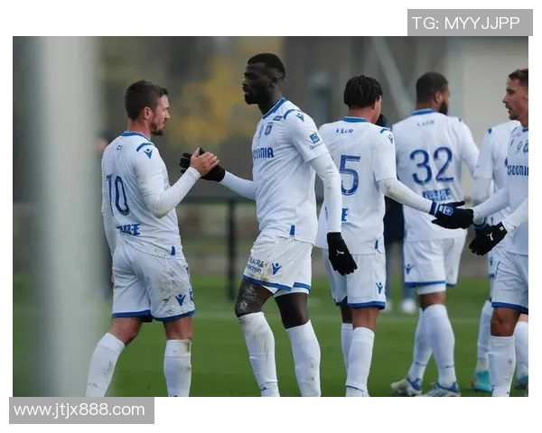 里尔主场迎战盖贝莱期待精彩对决双方球员状态成比赛关键因素