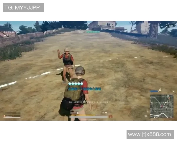 赞岐与福冈黄蜂激战正酣赛况分析与精彩瞬间回顾