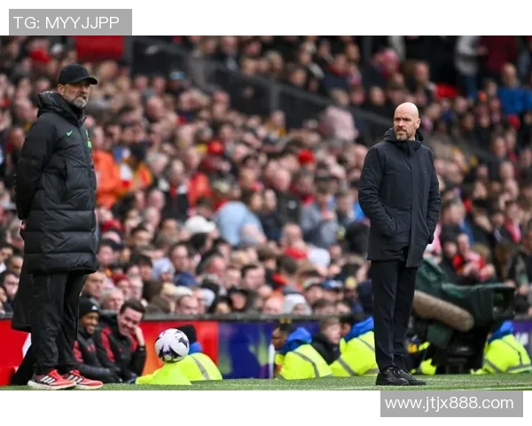 诺丁汉与谢三周的精彩对决揭示英超新赛季的竞争格局与球队实力分析