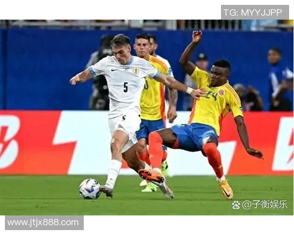 西班牙小组赛对决乌拉圭球队的精彩较量与战术分析