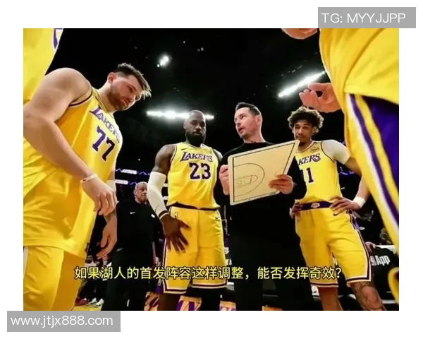 詹姆斯全能表现助湖人加时击败勇士成功晋级季后赛