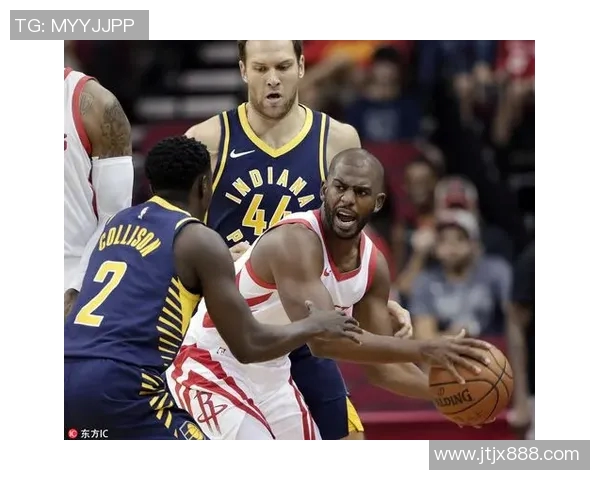 迈尔斯特纳：从防守核心到进攻利器的华丽转身与未来展望