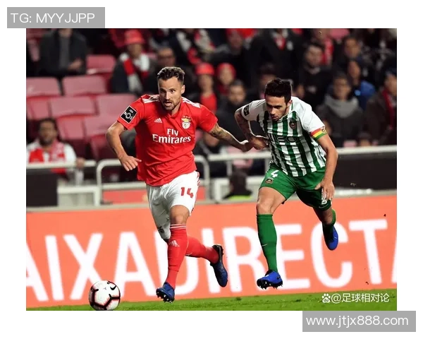 费雷拉与里奥阿维激战正酣谁能在这场对决中笑到最后