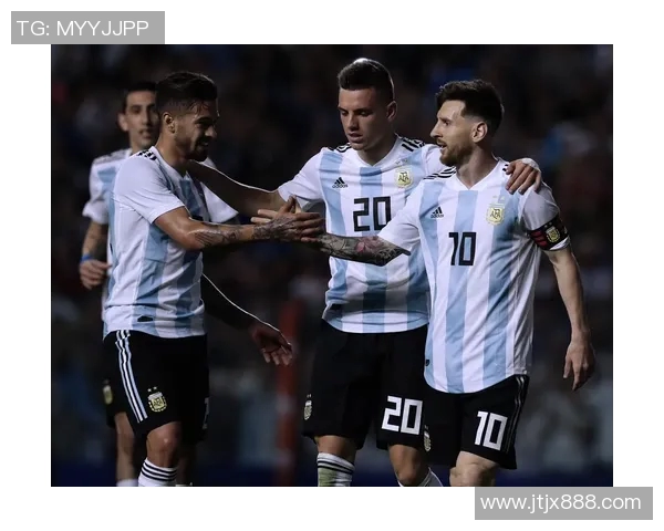 阿根廷与海地精彩对决全场录像回放及精彩瞬间分析