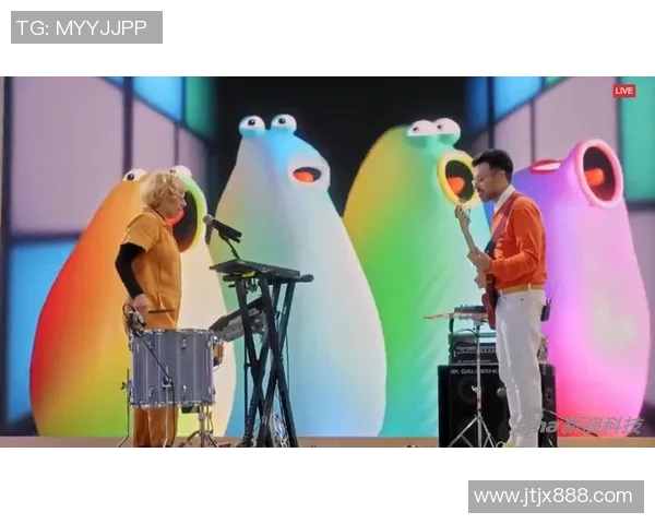 飞马与水星的巅峰对决精彩直播全程回顾与分析