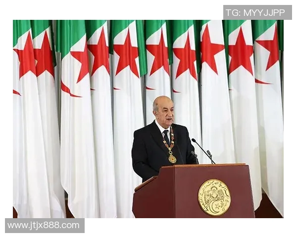 阿尔及利亚银行卡使用指南与注意事项详解