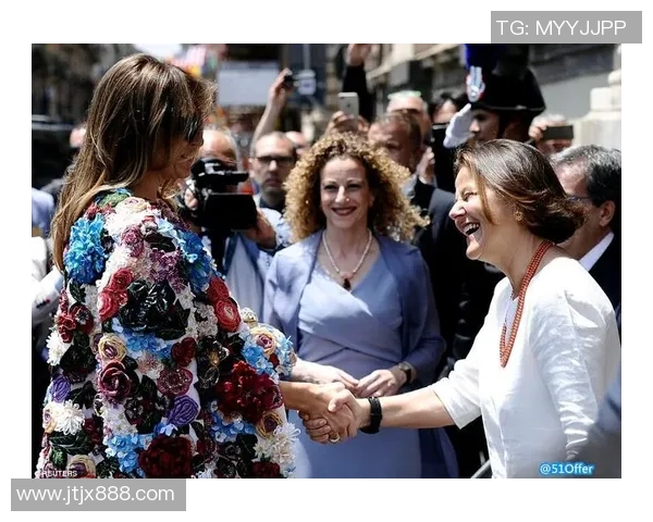 长崎航海与札幌冈萨多激战在即谁将赢得这场精彩对决