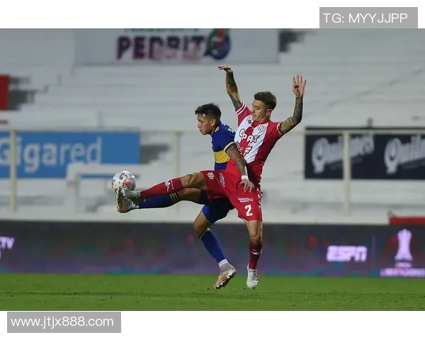 阿甲青年队与奥斯队激战正酣谁能在这场较量中脱颖而出