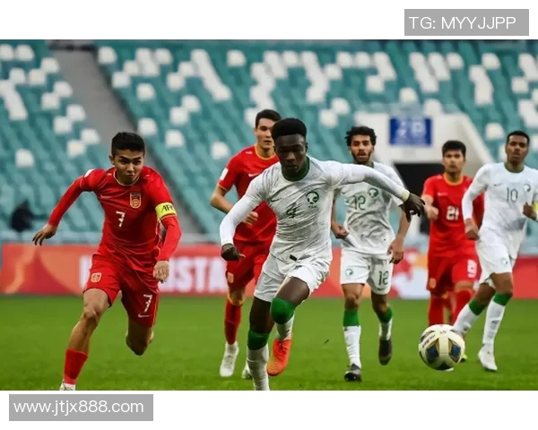 马里与象牙海岸激战正酣比分揭晓引发球迷热议