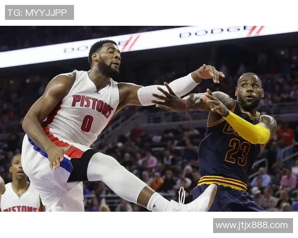 骑士与活塞季后赛第四场激战回顾与精彩瞬间分析 骑士与活塞季后赛第四场激战回顾与精彩瞬间分析