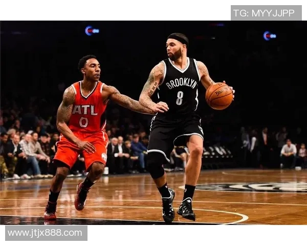 雷霆与篮网对决竞彩分析及赛前预测详解