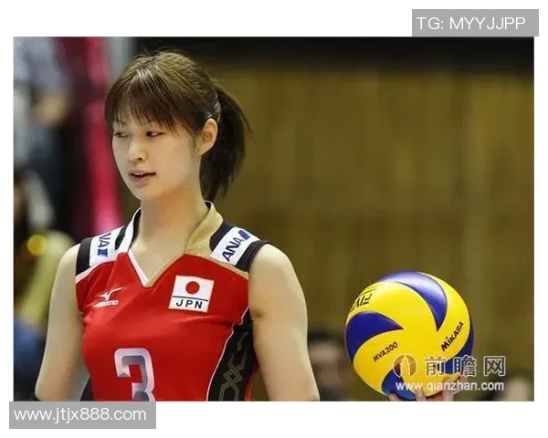 金泽对爱媛比赛前瞻分析及胜负预测，谁将赢得关键三分