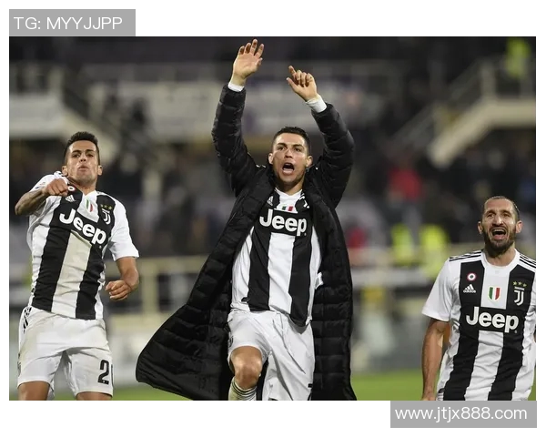 龙文图斯与里昂激战正酣谁能在欧战中笑到最后