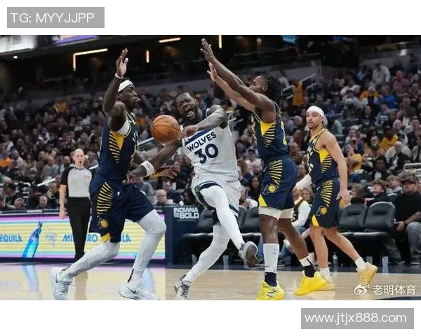 鹈鹕与灰熊精彩对决集锦回顾球员表现与关键时刻分析