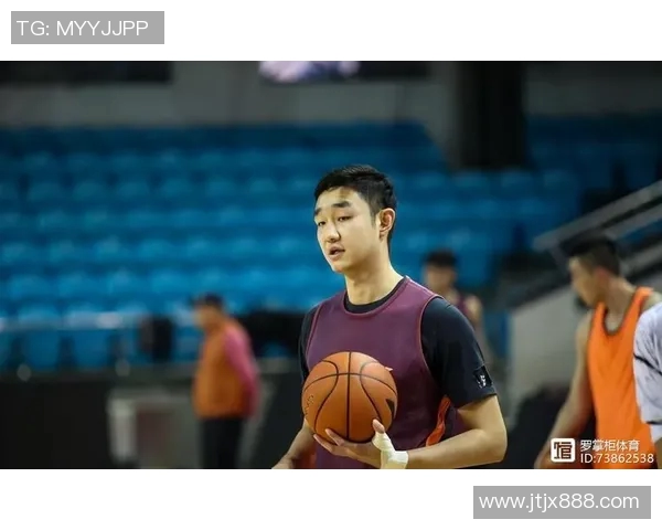 代怀博的成长之路：从青涩少年到职场精英的奋斗历程与心路历程