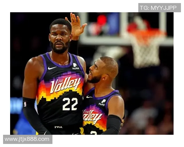 克罗斯在足球世界中的传奇之路与他对比赛的独特影响力分析