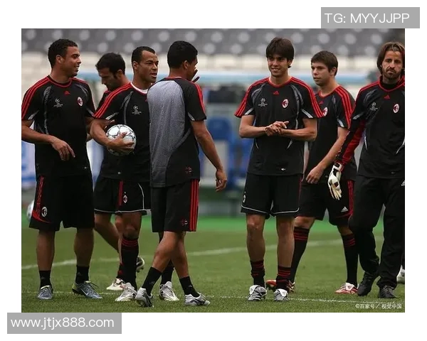 今日河床对阵拉普大学精彩对决谁将赢得这场激烈的比赛荣耀