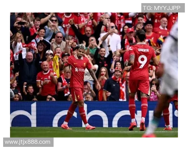 切尔西与利物浦精彩对决比赛录像回放全程回顾与精彩瞬间分析