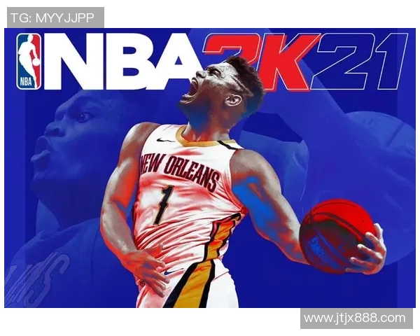 凯德坎宁安的崛起之路：从天才少年到NBA未来之星的成长故事