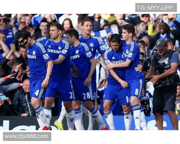 伊普斯维奇与德比郡的精彩对决分析与赛后点评