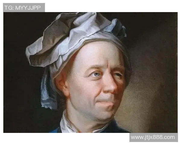 伊萨克的传奇人生与科学探索之旅：从理论到实践的辉煌成就