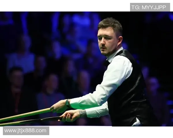 公开赛杯休斯敦对决精彩纷呈球迷期待激烈比赛的盛宴