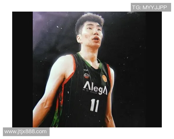 余嘉豪的奋斗历程与成长故事揭示了年轻一代的梦想与坚持