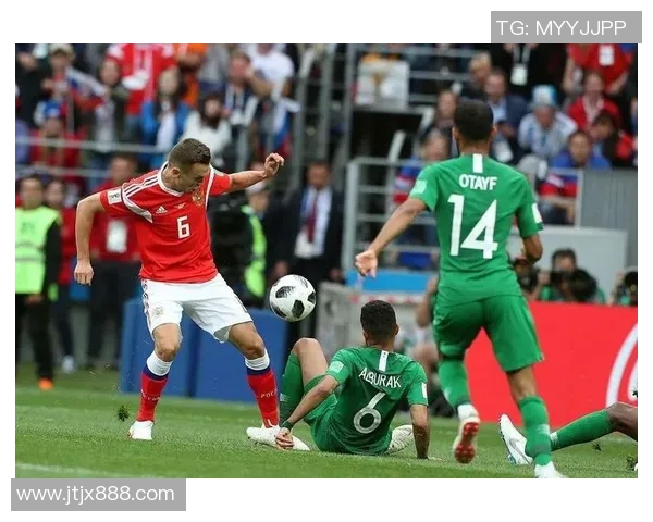 俄罗斯与沙特阿拉伯足球对决精彩瞬间回顾与分析