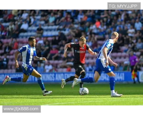 加的夫城与卢顿精彩对决直播全程回顾及赛后分析