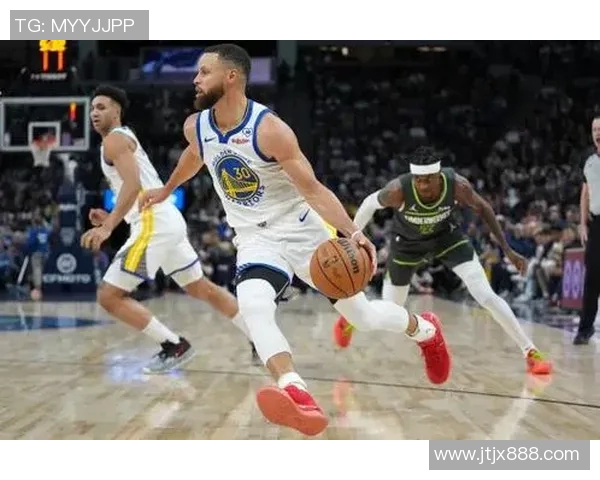 勇士与热火精彩对决回放全场亮点与精彩瞬间分析