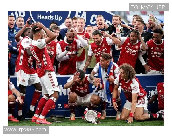 切尔西与阿森纳足总杯巅峰对决谁将书写新的辉煌历史