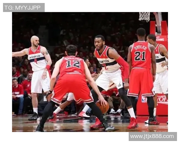 华盛顿奇才迎战丹佛掘金期待一场精彩的篮球对决与激烈的赛场较量