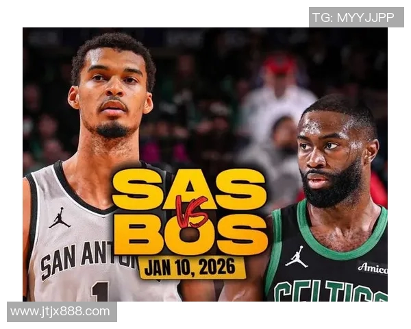 勇士与凯尔特人精彩对决录像回放全场亮点分析与精彩瞬间总结