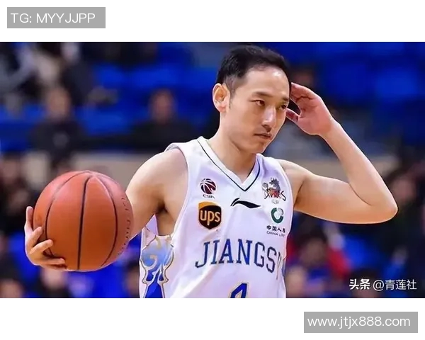 史鸿飞的传奇人生与奋斗历程揭秘，探索他如何在风雨中崛起成就辉煌