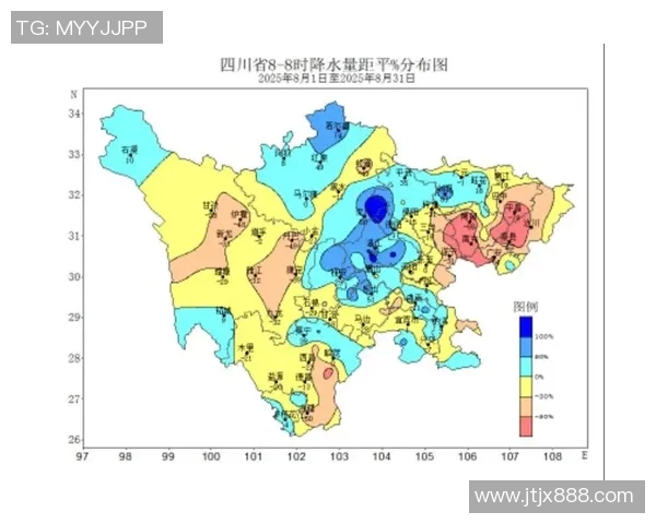 四川与福建两地经济发展数据对比分析及其影响因素探讨