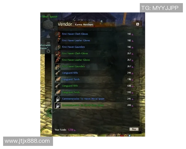 哥德堡与卡尔玛激战正酣精彩直播全程回顾与分析