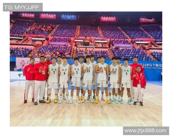 吴冠希领衔新一季篮球盛宴展现实力与团队精神引领年轻球员成长之路