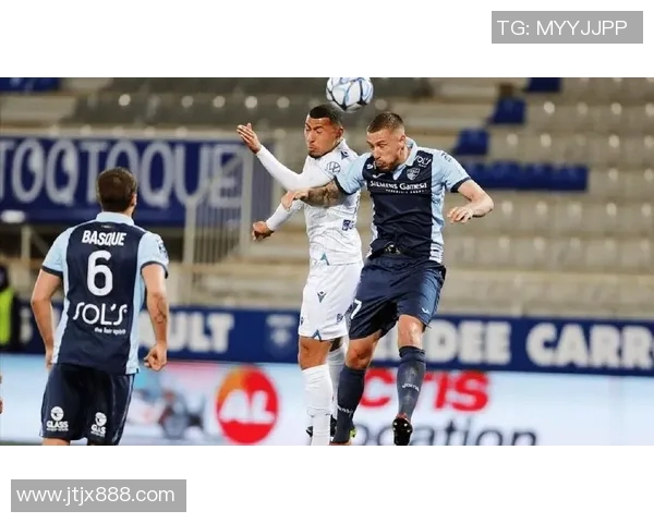 南锡主场迎战勒阿弗尔争夺法乙联赛关键三分的激烈对决