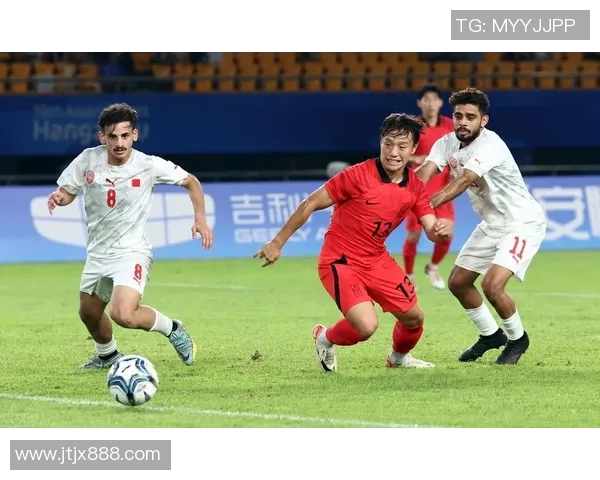 印度与巴林足球对决比分预测分析及赛前展望