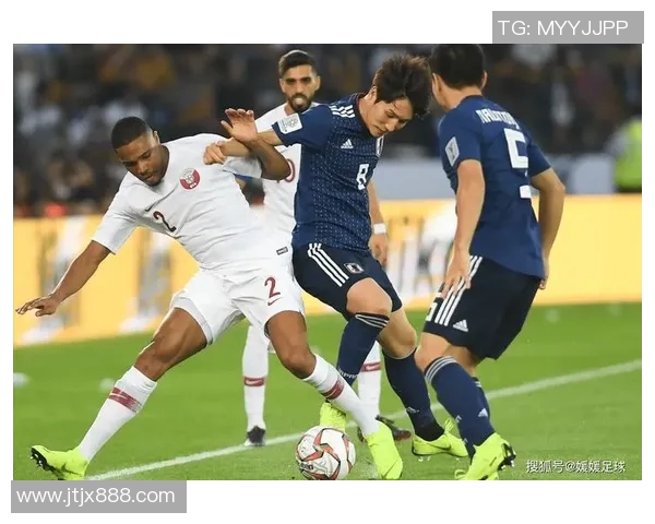 甲府对阵横滨精彩直播文字实况全程跟踪报道与分析 甲府对阵横滨精彩直播文字实况全程跟踪报道与分析