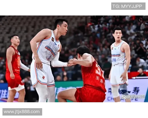 福建与广东的精彩对决比分揭晓你猜对了吗