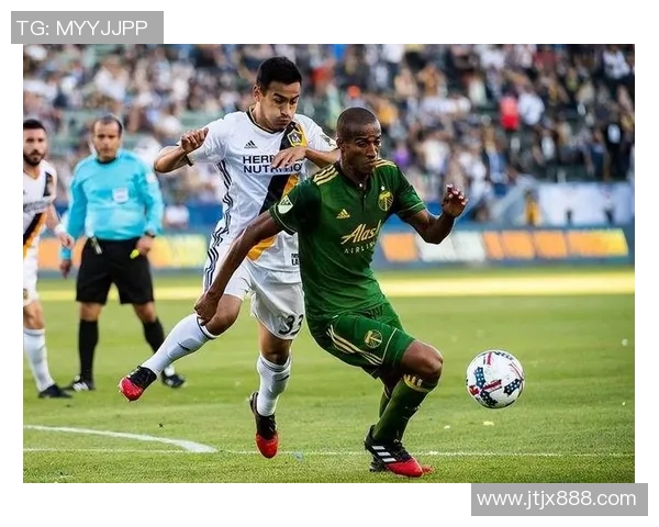 竞彩057银河对阵地震精彩赛事分析与预测展望