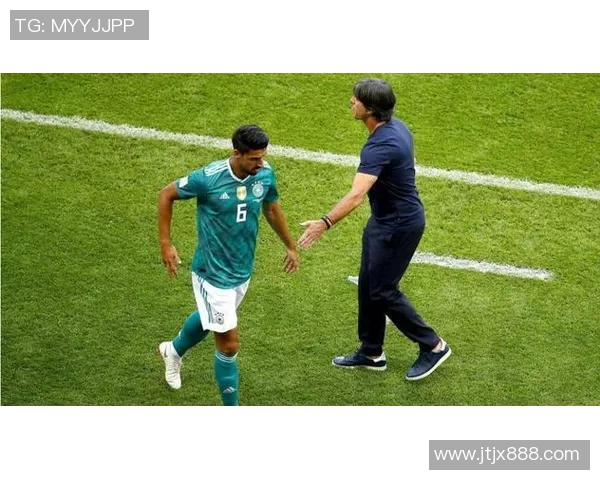 科曼执教生涯回顾与未来展望：从战术大师到球队建设者的蜕变之路