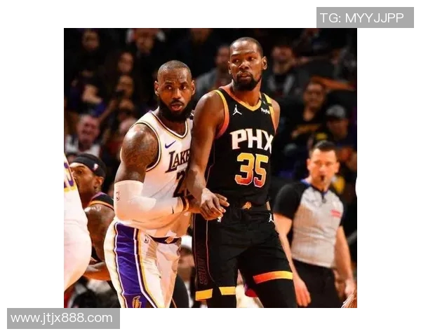 科比领衔湖人对决热火三巨头的巅峰对决与传奇时刻回顾