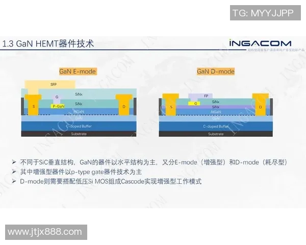瑞士与卡塔尔精彩对决比分直播全程回顾与分析