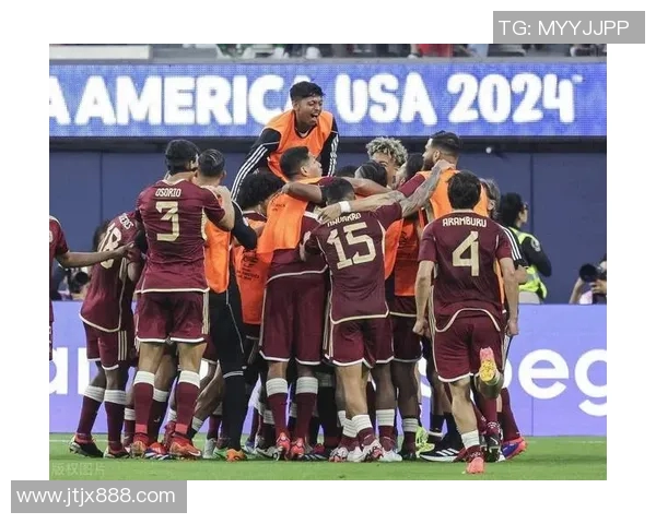 美国与墨西哥足球历史交锋战绩分析与回顾 美国与墨西哥足球历史交锋战绩分析与回顾