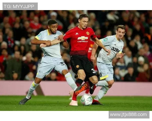 米尔沃尔与斯蒂文激战正酣谁能在这场较量中笑到最后