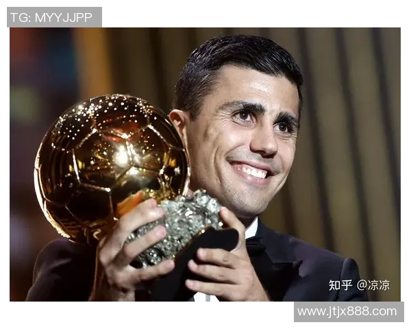 罗德里在场上的统治力与战术灵活性如何改变现代足球格局