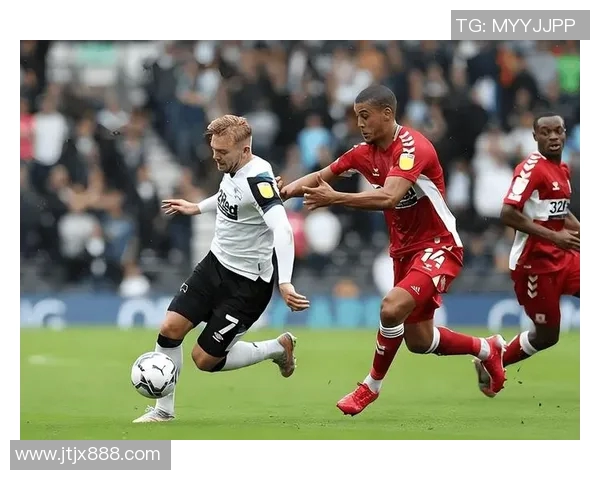 艾克马亚迎战埃因霍温争夺荷甲冠军争夺战的关键一役 艾克马亚迎战埃因霍温争夺荷甲冠军争夺战的关键一役