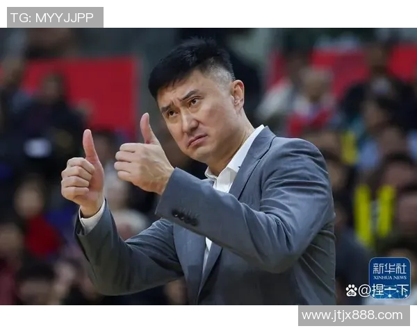 精彩对决视频直播CBA广东队迎战辽宁队全场回顾与精彩瞬间分析